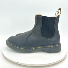 Dr. Martens Leonore Women Size