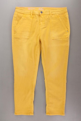 Jeans street one - ⭐,