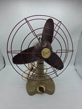 Vintage 1950s Retro LESA