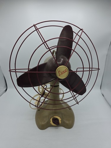 Ventilatore agitatore aria - agitatore, d'aria