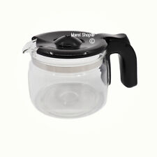 Caraffa in Vetro Brocca per