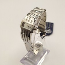 Orologio da donna solo tempo