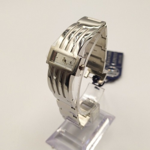 Orologio donna solo tempo - da,