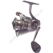 Abu Garcia Revo 3 SX Spinning