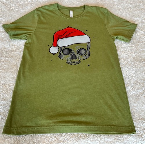 Disegno grafico con cappello - grafico,