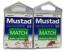 2 Bustine da 25 pezzi - Ami