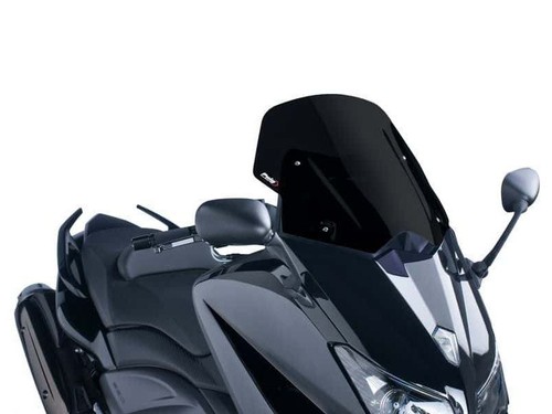 Schermo sportivo puig nero - sportivo,