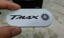 2 Tappi CopriForo Specchio