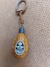 NOCINO BENVENUTI MIGNON MINIATURE ITALIA COLLEZIONE ITALIA MODENA LIQUORE NOCE