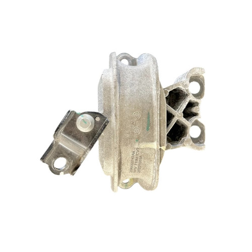 Supporto motore dr 5 - -,