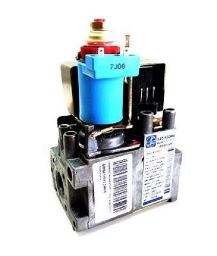 Chaffoteaux valvola gas sigma - valvola,