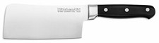 KitchenAid KKFTR6CLOB Classic