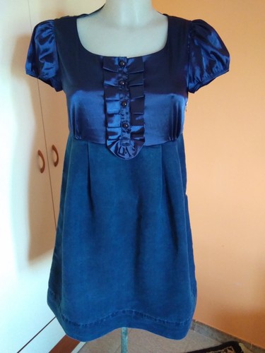 Abito donna killah - donna, m