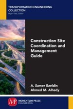 Construction Site Coordination