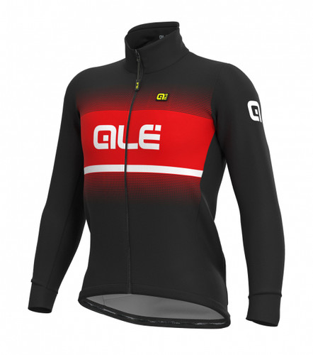 Ale giubbino uomo solid blend - solid,