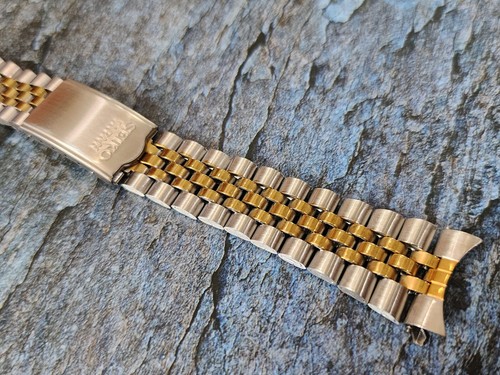 Bracciale per seiko - bracciale,