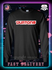 T-shirt manica lunga uomo