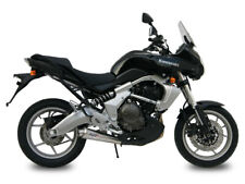 SCARICO MIVV X-CONE PER