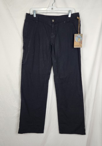 Pantalone gramicci urban bike - urban,