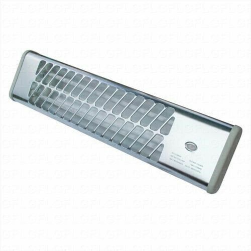Riscaldatore bagno infrarossi