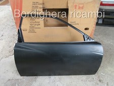 FIAT COUPE 1.8 2.0 TURBO 93 96