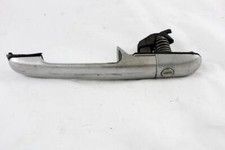 A0007601359 MANIGLIA ESTERNA PORTA ANTERIORE SINISTRA MERCEDES CLASSE V W638 2.2