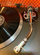 Technics 150 mk2 - sl-150, /