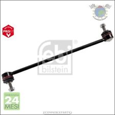 Tirante barra stabilizzatrice