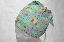 Cappello Sterntaler taglia 51