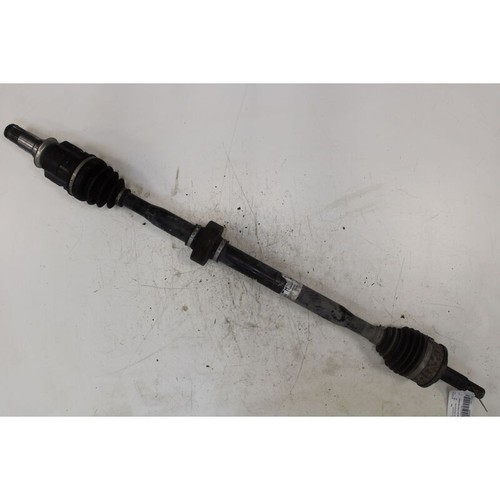 Semialbero ant compl dx - compl.,