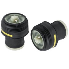 2X Posteriore Sospensioni