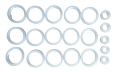 Kit 20 pz Guarnizione ricambio