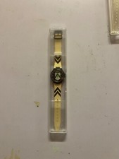 orologio Udinese calcio serie