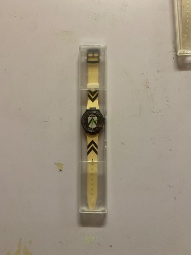 Orologio udinese calcio serie - udinese,
