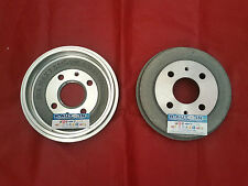 COMPATIBILE FIAT SEICENTO 1998