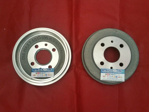 Compatibile fiat seicento 1998 - compatibile,