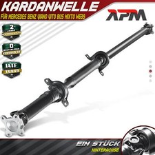 Albero Cardanico Giunto 2180Mm