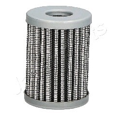 Gas1s japanparts filtro - japanparts,
