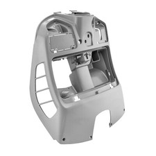 MF6123 Scudo Interno Grezzo