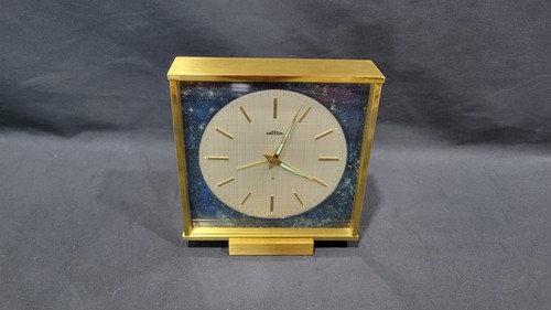Sveglia vintage angelus - vintage,