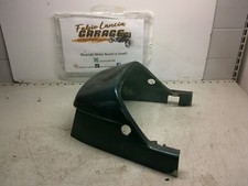 Carena posteriore Sella Moto Guzzi SP750 del 90