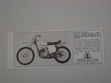 advertising Pubblicità 1973