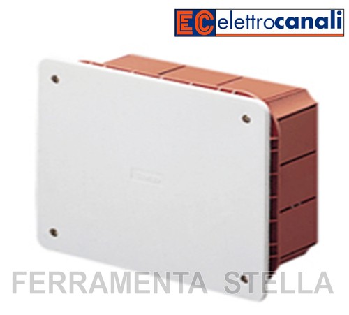 Scatola contenitore - scatola,