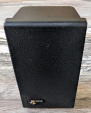 Ricambio altoparlante Advent