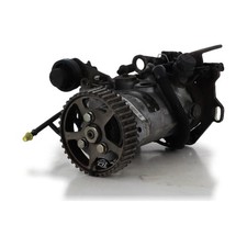 Pompe à injection - Fiat