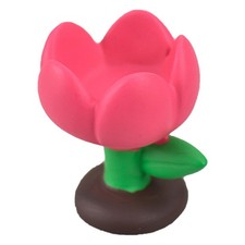 F Statua statuine in resina in