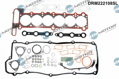 Adatto per bmw - bmw, 323