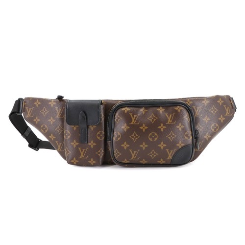 Borsa tracolla louis - borsa,