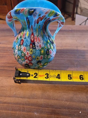 Rare vintage fratelli toso - vintage,
