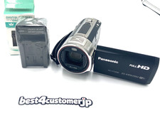 Videocamera Panasonic HC-V720M